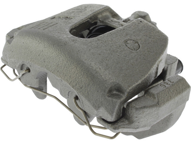 Centric Parts Disc Brake Caliper P/N:141.45103 Fits: Mazda 3 2006 - Image 4