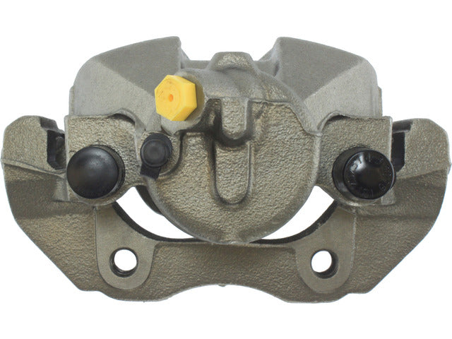Centric Parts Disc Brake Caliper P/N:141.45104 Fits: Mazda 3 2006 - Image 1