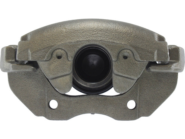 Centric Parts Disc Brake Caliper P/N:141.45104 Fits: Mazda 3 2006 - Image 3