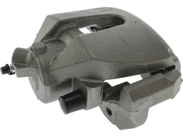 Centric Parts Disc Brake Caliper P/N:141.45104 Fits: Mazda 3 2006 - Image 5