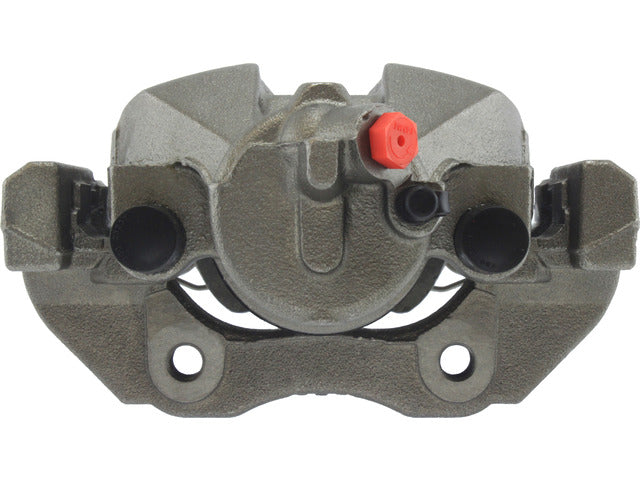 Centric Parts Disc Brake Caliper P/N:141.45105 Fits: Mazda 3 13-07, Mazda 3 Sport 10-09, Mazda 3 Sport 13-12 - Image 1