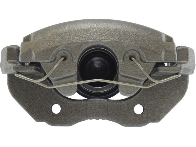 Centric Parts Disc Brake Caliper P/N:141.45105 Fits: Mazda 3 13-07, Mazda 3 Sport 10-09, Mazda 3 Sport 13-12 - Image 3