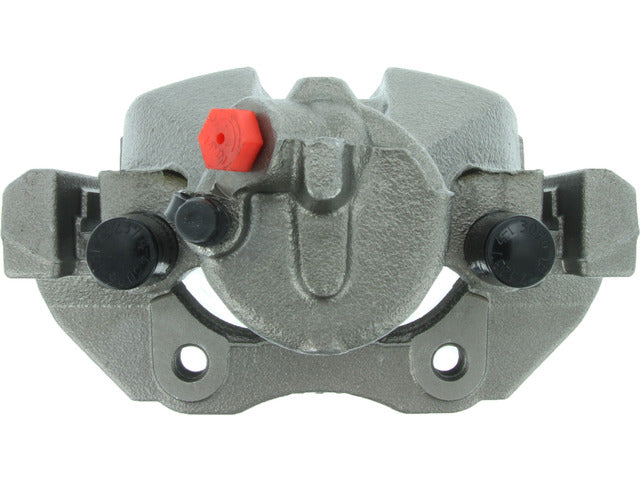 Centric Parts Disc Brake Caliper P/N:141.45106 Fits: Mazda 3 13-07, Mazda 3 Sport 10-09, Mazda 3 Sport 13-12 - Image 1