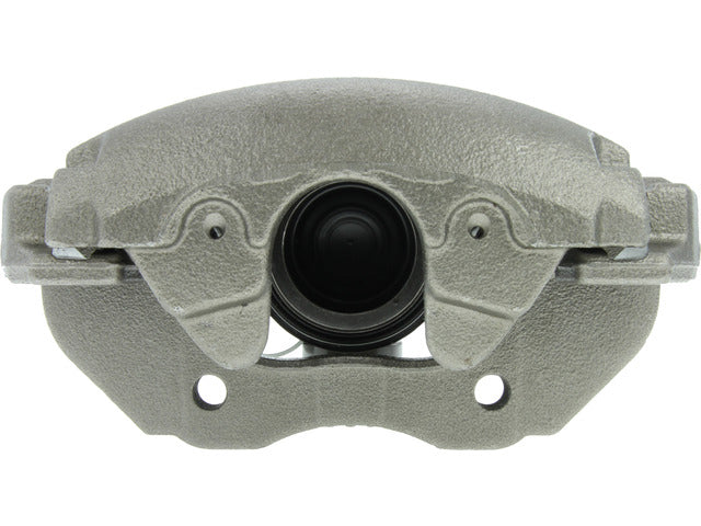 Centric Parts Disc Brake Caliper P/N:141.45106 Fits: Mazda 3 13-07, Mazda 3 Sport 10-09, Mazda 3 Sport 13-12 - Image 3