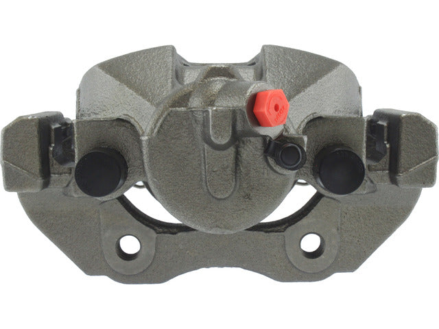 Centric Parts Disc Brake Caliper P/N:141.45107 Fits: Mazda 3 13-08, Mazda 3 Sport 13-12, Mazda 5 10-08, Mazda 5 17-12 - Image 1