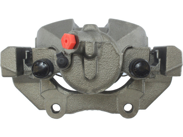 Centric Parts Disc Brake Caliper P/N:141.45108 Fits: Mazda 3 13-08, Mazda 3 Sport 13-12, Mazda 5 10-08, Mazda 5 17-12 - Image 1