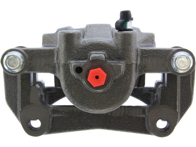 Centric Parts Disc Brake Caliper P/N:141.45109 Fits: Mazda 2 15-11 - Image 1