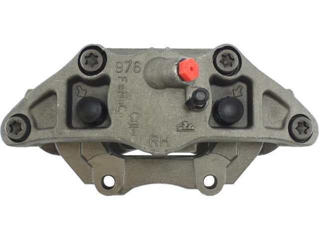 Centric Parts Disc Brake Caliper P/N:141.45111 Fits: Mazda 3 13-07 - Image 1