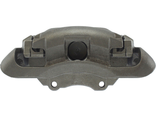 Centric Parts Disc Brake Caliper P/N:141.45111 Fits: Mazda 3 13-07 - Image 3
