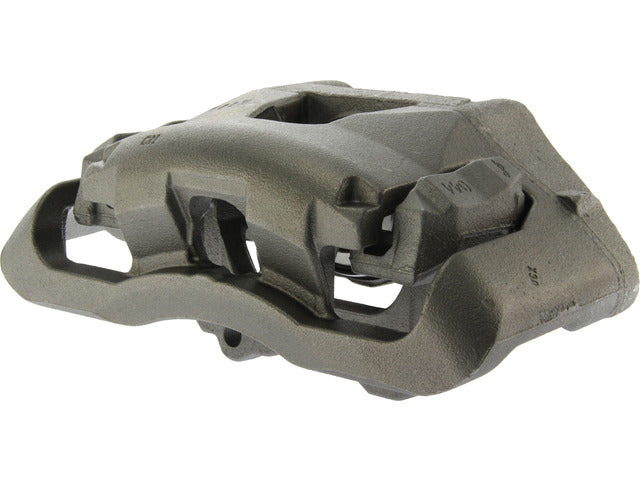 Centric Parts Disc Brake Caliper P/N:141.45111 Fits: Mazda 3 13-07 - Image 4