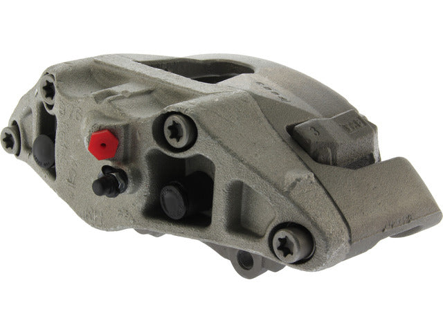 Centric Parts Disc Brake Caliper P/N:141.45111 Fits: Mazda 3 13-07 - Image 5