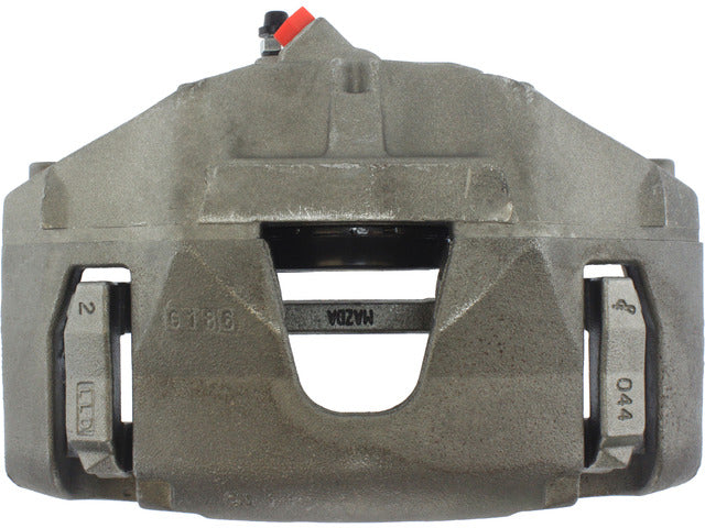Centric Parts Disc Brake Caliper P/N:141.45111 Fits: Mazda 3 13-07 - Image 6