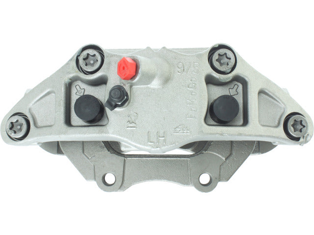 Centric Parts Disc Brake Caliper P/N:141.45112 Fits: Mazda 3 13-07 - Image 1