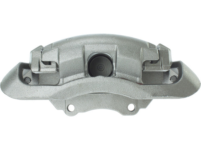 Centric Parts Disc Brake Caliper P/N:141.45112 Fits: Mazda 3 13-07 - Image 3