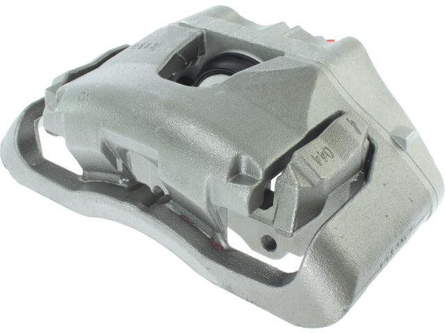Centric Parts Disc Brake Caliper P/N:141.45112 Fits: Mazda 3 13-07 - Image 4
