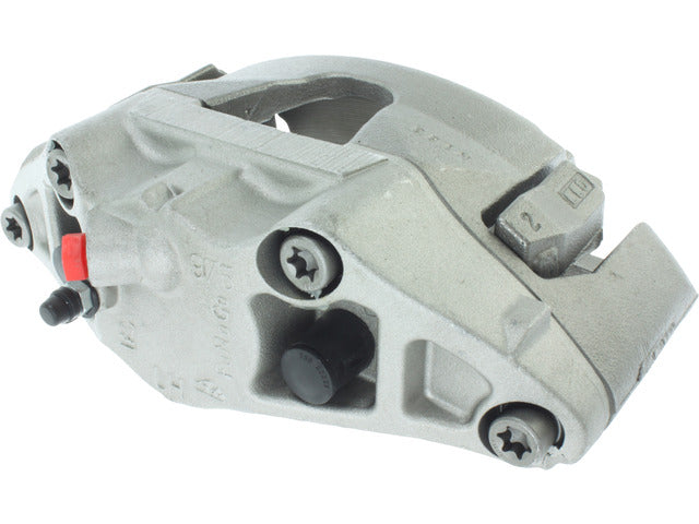 Centric Parts Disc Brake Caliper P/N:141.45112 Fits: Mazda 3 13-07 - Image 5