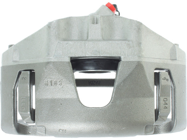 Centric Parts Disc Brake Caliper P/N:141.45112 Fits: Mazda 3 13-07 - Image 6