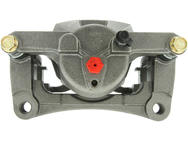Centric Parts Disc Brake Caliper P/N:141.45113 Fits: Mazda Cx-5 23-13 - Image 1