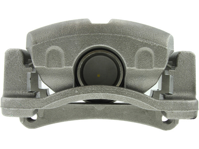 Centric Parts Disc Brake Caliper P/N:141.45113 Fits: Mazda Cx-5 23-13 - Image 3