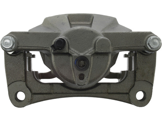 Centric Parts Disc Brake Caliper P/N:141.45114 Fits: Mazda Cx-5 23-13 - Image 1