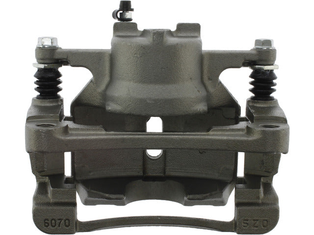 Centric Parts Disc Brake Caliper P/N:141.45114 Fits: Mazda Cx-5 23-13 - Image 2