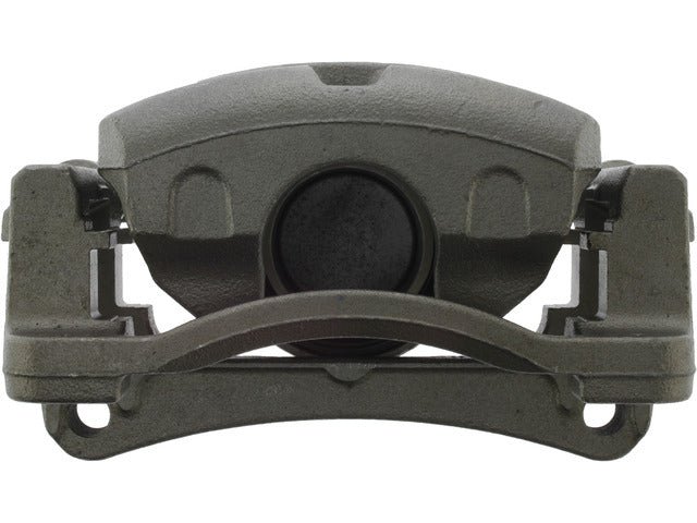 Centric Parts Disc Brake Caliper P/N:141.45114 Fits: Mazda Cx-5 23-13 - Image 3