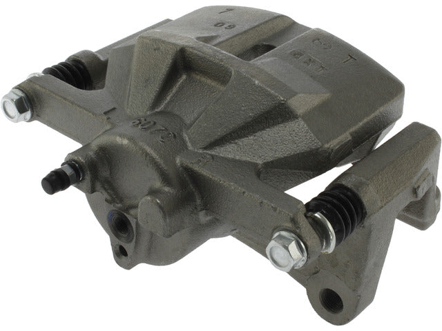 Centric Parts Disc Brake Caliper P/N:141.45114 Fits: Mazda Cx-5 23-13 - Image 5