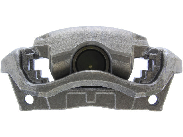 Centric Parts Disc Brake Caliper P/N:141.45115 Fits: Mazda 3 18-14, Mazda 3 Sport 18-14, Mazda Cx-3 20-16 - Image 3