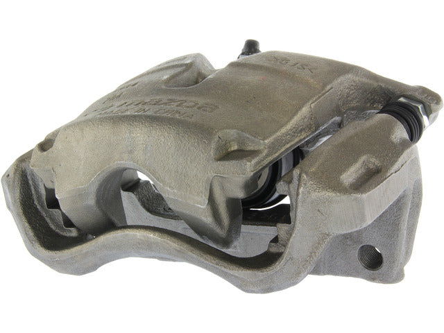Centric Parts Disc Brake Caliper P/N:141.45115 Fits: Mazda 3 18-14, Mazda 3 Sport 18-14, Mazda Cx-3 20-16 - Image 4