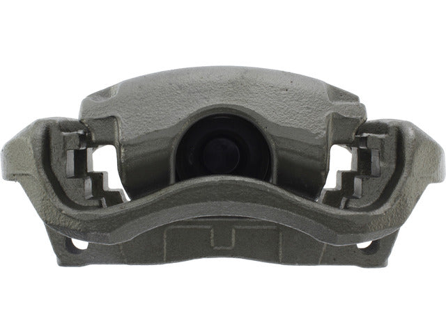 Centric Parts Disc Brake Caliper P/N:141.45116 Fits: Mazda 3 18-14, Mazda 3 Sport 18-14, Mazda Cx-3 20-16 - Image 3