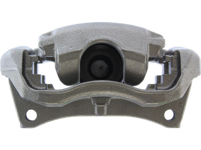 Centric Parts Disc Brake Caliper P/N:141.45117 Fits: Mazda 3 18-14, Mazda 3 Sport 11-10, Mazda 3 Sport 18-14, Mazda Cx-3 20-16 - Image 3