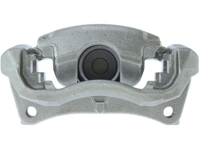 Centric Parts Disc Brake Caliper P/N:141.45118 Fits: Mazda 3 18-14, Mazda 3 Sport 11-10, Mazda 3 Sport 18-14, Mazda Cx-3 20-16 - Image 3