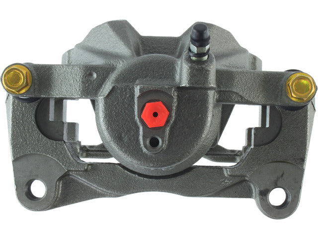 Centric Parts Disc Brake Caliper P/N:141.45119 Fits: Mazda 6 21-14 - Image 1