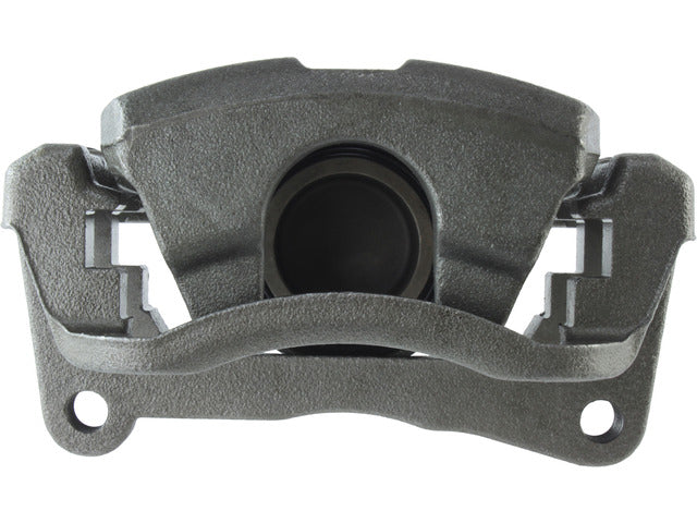 Centric Parts Disc Brake Caliper P/N:141.45119 Fits: Mazda 6 21-14 - Image 3