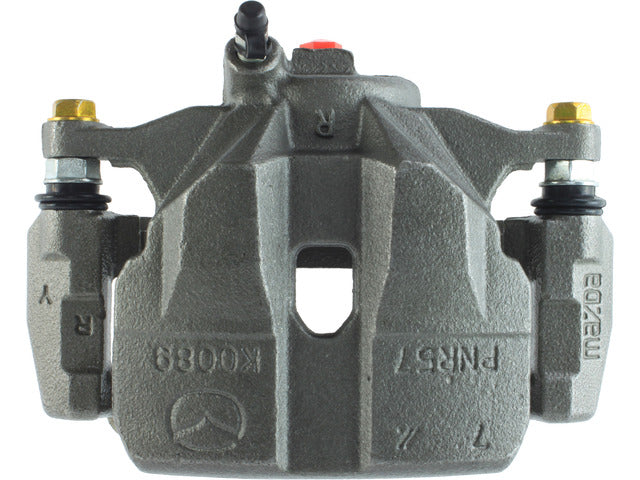 Centric Parts Disc Brake Caliper P/N:141.45119 Fits: Mazda 6 21-14 - Image 6