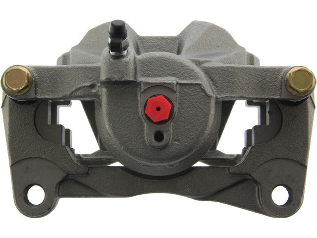 Centric Parts Disc Brake Caliper P/N:141.45120 Fits: Mazda 6 21-14 - Image 1