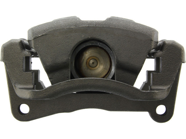 Centric Parts Disc Brake Caliper P/N:141.45120 Fits: Mazda 6 21-14 - Image 3