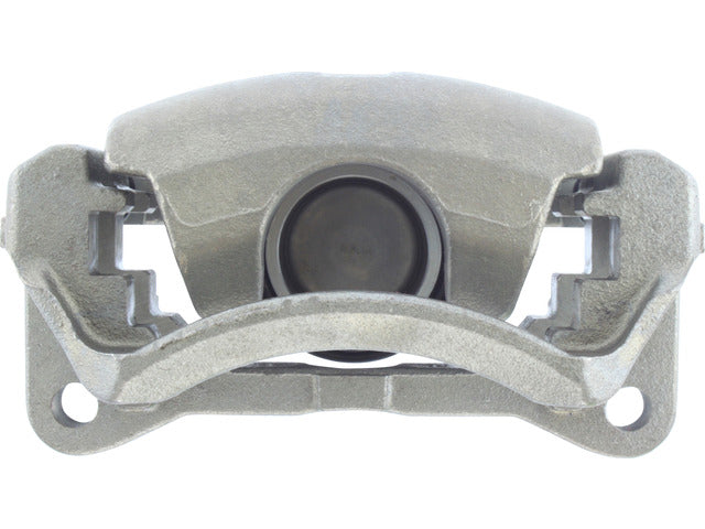 Centric Parts Disc Brake Caliper P/N:141.45121 Fits: Mazda 3 18-14, Mazda 3 Sport 18-14 - Image 3