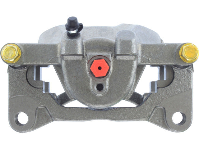 Centric Parts Disc Brake Caliper P/N:141.45122 Fits: Mazda 3 18-14, Mazda 3 Sport 18-14 - Image 1