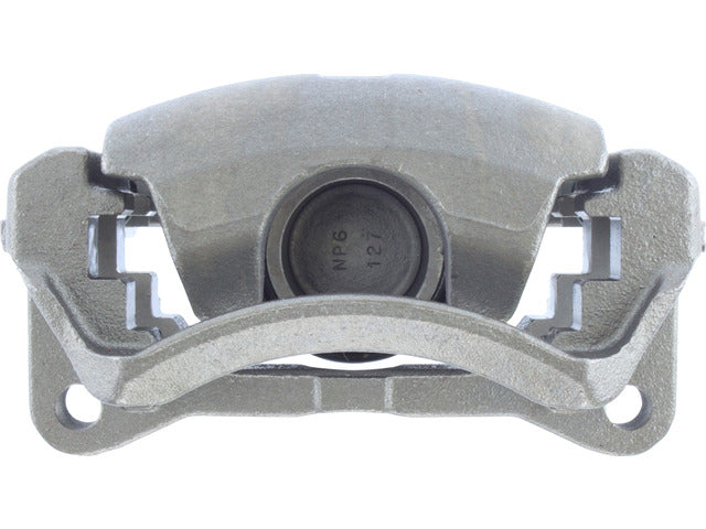 Centric Parts Disc Brake Caliper P/N:141.45122 Fits: Mazda 3 18-14, Mazda 3 Sport 18-14 - Image 3