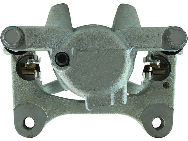 Centric Parts Disc Brake Caliper P/N:141.45125 Fits: Mazda Mx-5 22-16, Mazda Mx-5 Miata 23-16 - Image 1