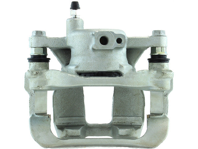 Centric Parts Disc Brake Caliper P/N:141.45125 Fits: Mazda Mx-5 22-16, Mazda Mx-5 Miata 23-16 - Image 2
