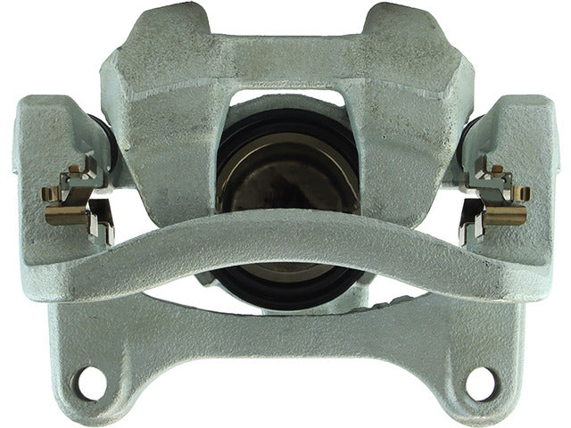 Centric Parts Disc Brake Caliper P/N:141.45125 Fits: Mazda Mx-5 22-16, Mazda Mx-5 Miata 23-16 - Image 3