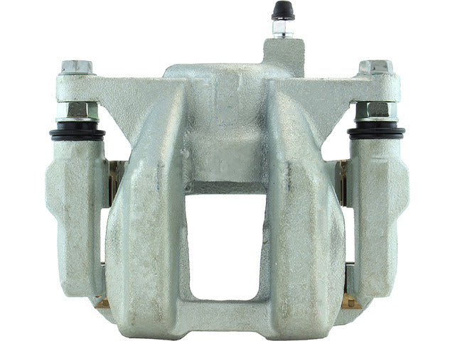 Centric Parts Disc Brake Caliper P/N:141.45125 Fits: Mazda Mx-5 22-16, Mazda Mx-5 Miata 23-16 - Image 4
