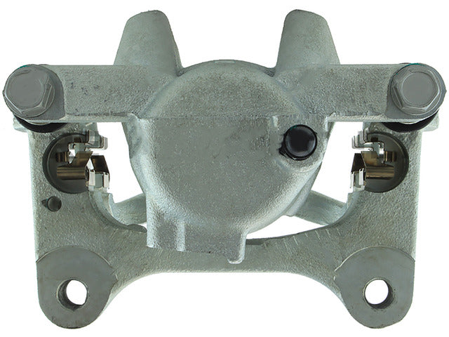 Centric Parts Disc Brake Caliper P/N:141.45126 Fits: Mazda Mx-5 22-16, Mazda Mx-5 Miata 23-16 - Image 1