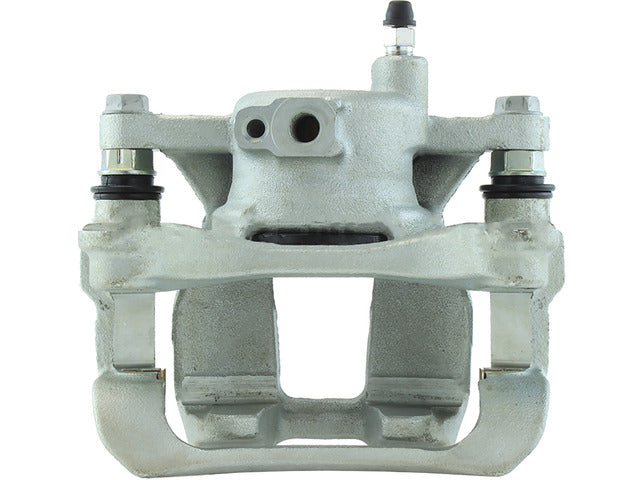 Centric Parts Disc Brake Caliper P/N:141.45126 Fits: Mazda Mx-5 22-16, Mazda Mx-5 Miata 23-16 - Image 2