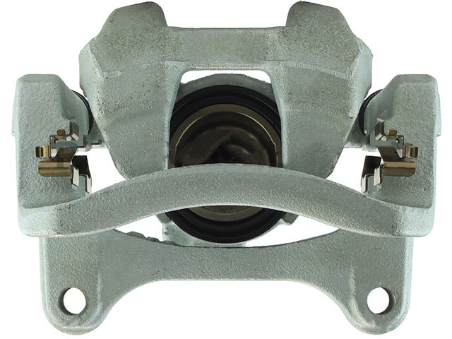 Centric Parts Disc Brake Caliper P/N:141.45126 Fits: Mazda Mx-5 22-16, Mazda Mx-5 Miata 23-16 - Image 3