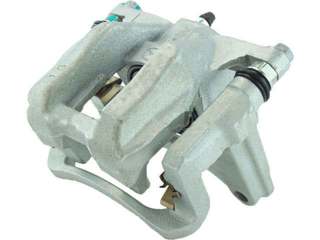Centric Parts Disc Brake Caliper P/N:141.45126 Fits: Mazda Mx-5 22-16, Mazda Mx-5 Miata 23-16 - Image 4