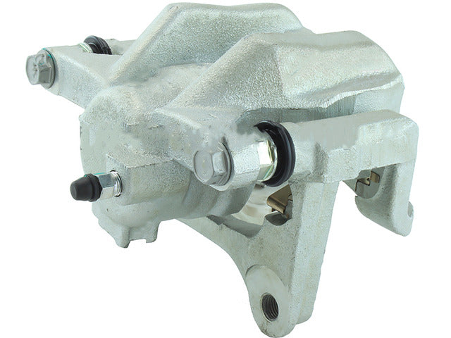 Centric Parts Disc Brake Caliper P/N:141.45126 Fits: Mazda Mx-5 22-16, Mazda Mx-5 Miata 23-16 - Image 5