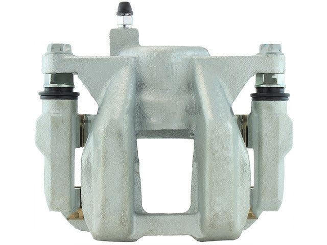 Centric Parts Disc Brake Caliper P/N:141.45126 Fits: Mazda Mx-5 22-16, Mazda Mx-5 Miata 23-16 - Image 6